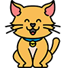 Kedi