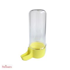 BÜYÜK GAGA SULUK 200ML