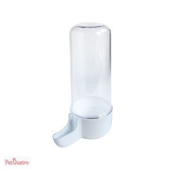 BÜYÜK GAGA SULUK 200ML