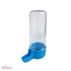 BÜYÜK GAGA SULUK 200ML