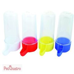 KANARYA SULUĞU 200 ML