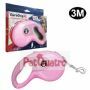 EURODOG OTO TASMA PEMBE 3M