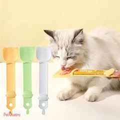 MATATABİ MAGİC SPOON ÖDÜL VERME KAŞIĞI