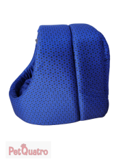 RACHELL ALASKA YUVA MAVİ