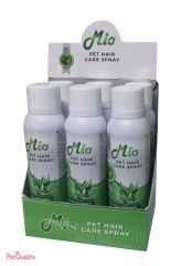 MİO TÜY BAKIM SPREY ALOEVERA ÖZLÜ