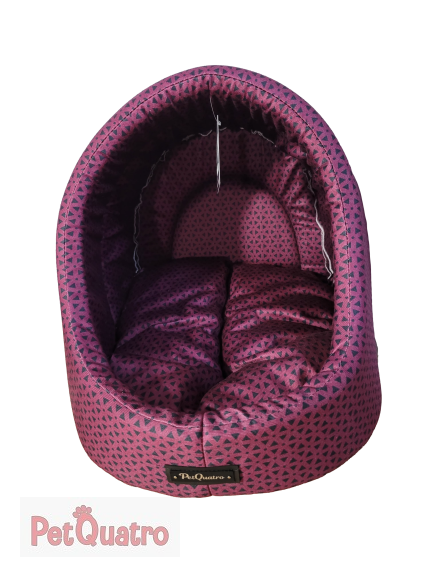 RACHELL ALASKA YUVA BORDO