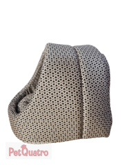 RACHELL ALASKA YUVA KREM