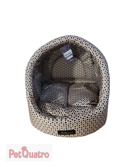 RACHELL ALASKA YUVA KREM