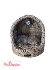 RACHELL ALASKA YUVA KREM