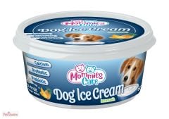 KÖPEK DONDURMA 40 GR