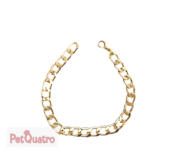 XS ZİNCİR KOLYE (25CM)