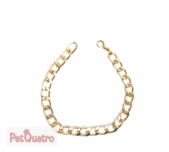 XL ZİNCİR KOLYE (60 CM)