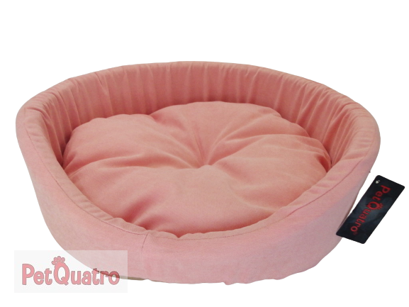 İNFİNİTİ BUTTERFLY YATAK PEMBE