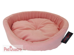 İNFİNİTİ BUTTERFLY YATAK PEMBE