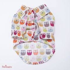 Owls Shirt