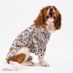 Dogs Shirt