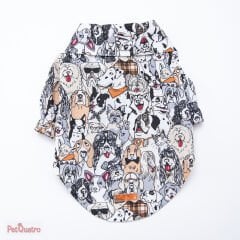 Dogs Shirt