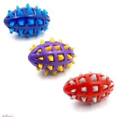 DİKENLİ BEYZBOL TOP