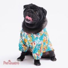 Folia Shirt