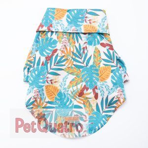 Folia Shirt