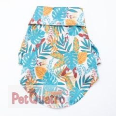 Folia Shirt