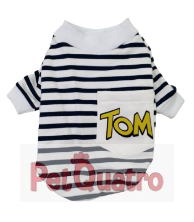 Tshirt 6'lı Paket
