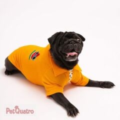 Pepo Polo Shirt