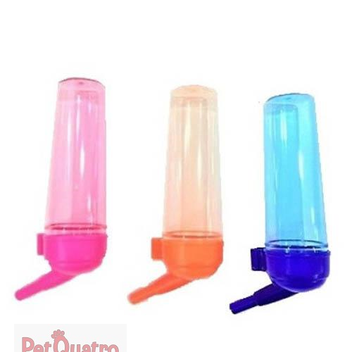 KARDELEN KEMİRGEN SULUĞU 100ML