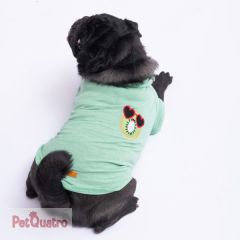 Kiwi Polo Shirt