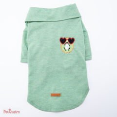 Kiwi Polo Shirt