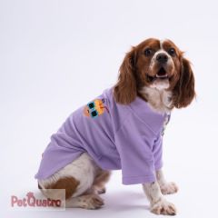 Coco Polo Shirt