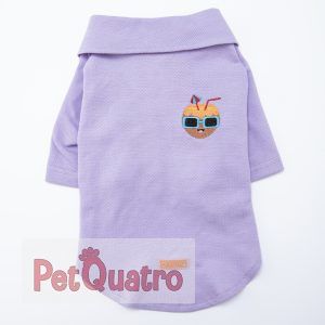 Coco Polo Shirt