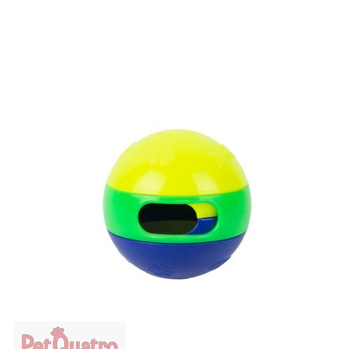 MAMA KOYMA ÖDÜL TOPU