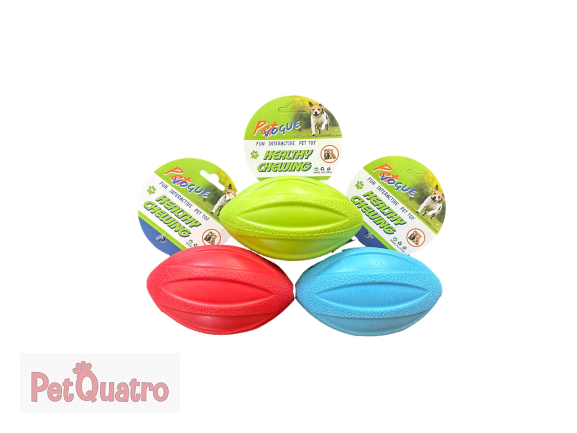 AMERKİAN FUTBOLU TOPU