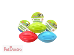 AMERKİAN FUTBOLU TOPU