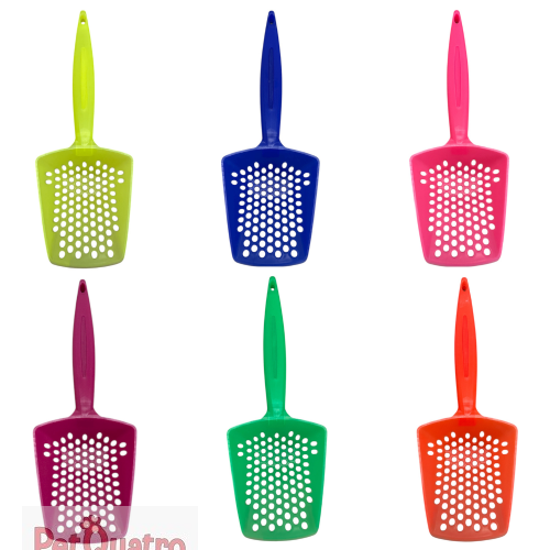 KARDELEN SÜPER BÜYÜK ELEK