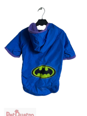 BATMAN MONT 5'Lİ