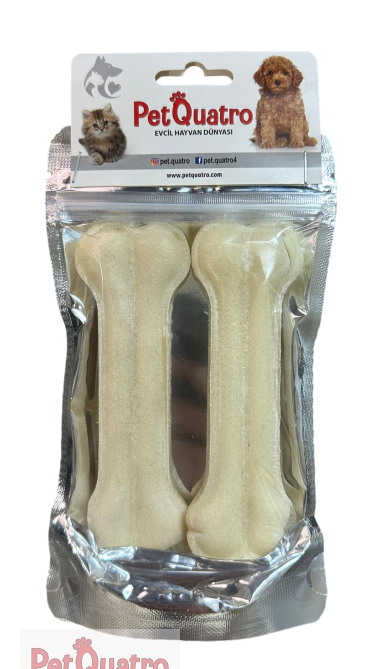 15 CM İKİLİ KEMİK