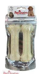 15 CM İKİLİ KEMİK