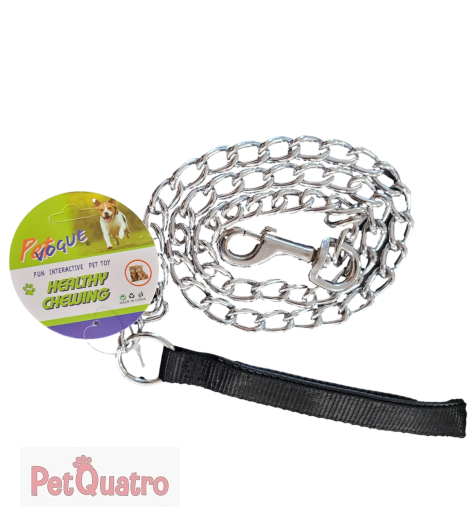 YUM.TUT.ZİNCİR GEZDİRME 3MM*120CM
