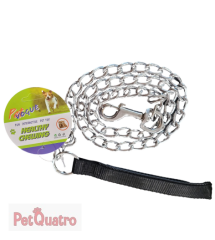 YUM.TUT.ZİNCİR GEZDİRME 3MM*120CM