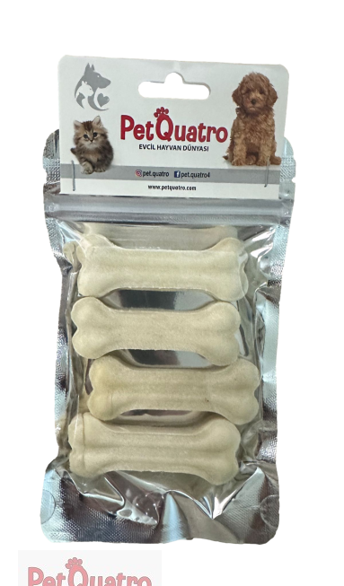 7 CM.DÖRTLÜ KEMİK