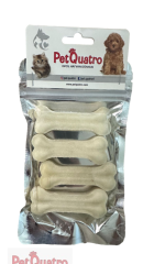 7 CM.DÖRTLÜ KEMİK