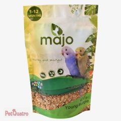 MAJO YAVRU MUHABBET 400GR