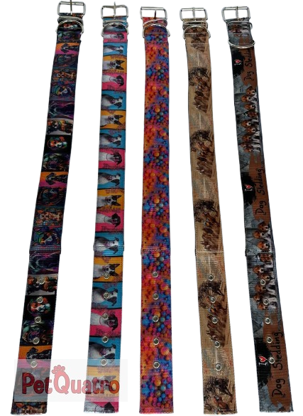LÜX PALASKA 5*80 CM