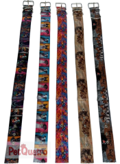 LÜX PALASKA 5*80 CM