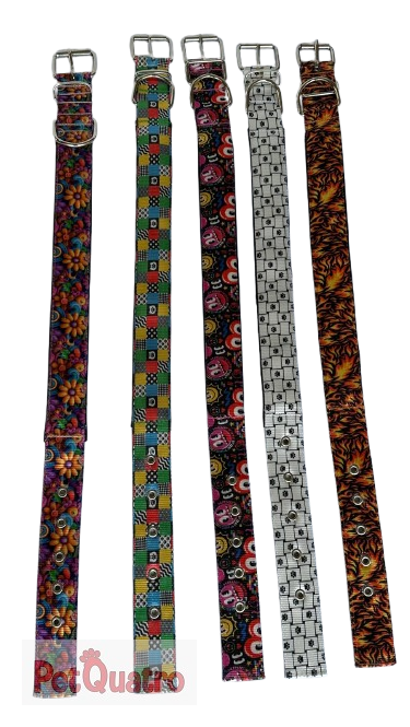 LÜX PALASKA 4*70 CM
