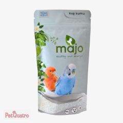 MAJO KUŞ KUMU ANASONLU