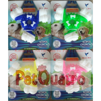 PLASTİK DENTAL UFO KÜÇÜK