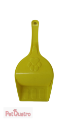 KÜREK KAPAKLI